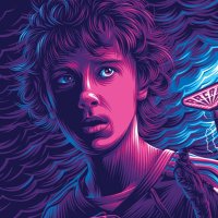 Crypto Hasi (@crypto_hasi) 's Twitter Profile