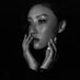 Hera- Semi IA (@goddesssh_) Twitter profile photo Hera- Semi IA (@goddesssh_) Twitter profile photo