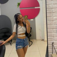 Sıla (@silaasannn) 's Twitter Profile