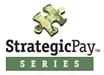 The do it yourself strategic compensation development series!  Developed by Applied HR Strategies, a Seattle-based leader in compensation plan development.