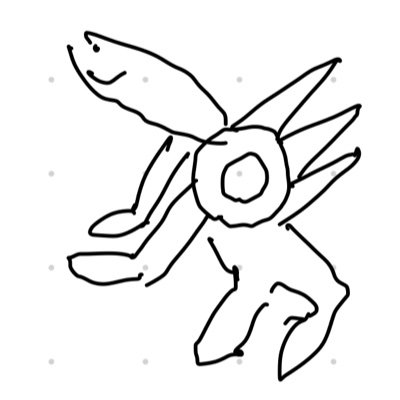 ho_____ra's profile picture. 