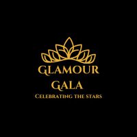 Glamour Gala(@FamousBirt36291) 's Twitter Profileg