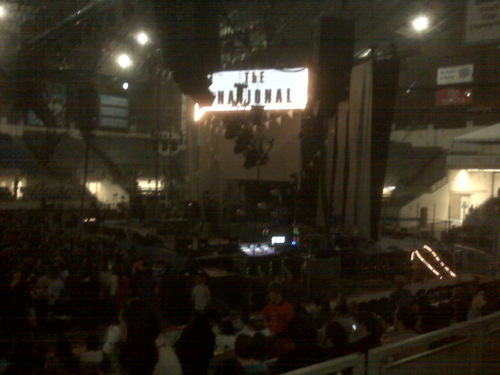 timkuderer's profile picture. Sports and alternative music fan.  Love to travel, go to concerts and sporting events, and eat good food.