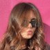 Madison Kerley (@madisondkerley) Twitter profile photo Madison Kerley (@madisondkerley) Twitter profile photo
