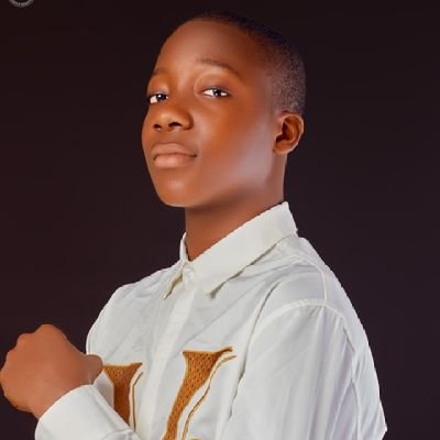 GloryEdekin's profile picture. A prodigy revolutionizing the Internet about making money || Aspiring billionaire || Upcoming FOREX trader