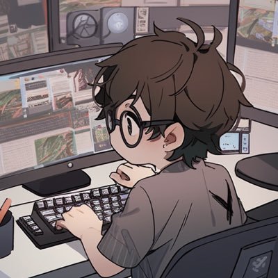 東京でデータサイエンティストやってます。 生成AIについて日々キャッチアップしています🧑‍💻特技は飲み会でお手洗い行って戻ってきたときに知らん会話に違和感なく混ざることです。よろしくお願いします🍻