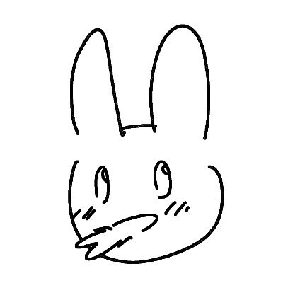 じうさんのプロフィール画像