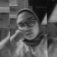 Rani Setyowati Utami (@noysetyoutami) 's Twitter Profile Photo Rani Setyowati Utami (@noysetyoutami) 's Twitter Profile Photo
