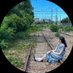 おひぐ (@ohigur) Twitter profile photo おひぐ (@ohigur) Twitter profile photo