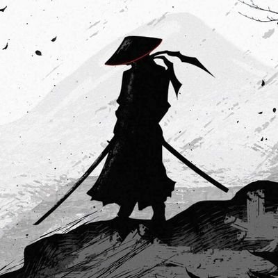 JoshuaAyanfe3's profile picture. Glow with the flow the spotlight is all yours 💯