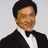 jacksonville236's profile image