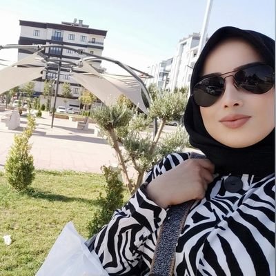 nursema_nergiz's profile picture. Bir insan