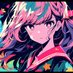 オムライス@YouTube分析「カタセル」無料トライアル実施中 (@omurizeumai) Twitter profile photo オムライス@YouTube分析「カタセル」無料トライアル実施中 (@omurizeumai) Twitter profile photo