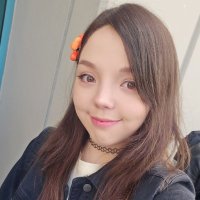 Ana ✨️ (@ana01_15) 's Twitter Profile