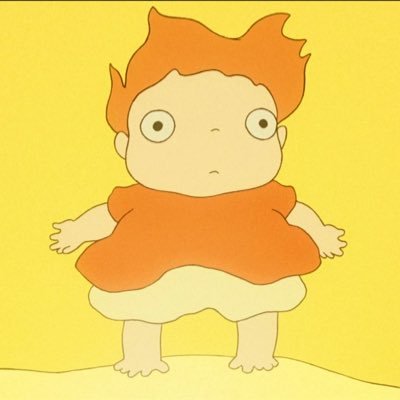 vibratingmayo's profile picture. 27 and ready for a tea party with those little tiny sammiches ( they/then she/her )