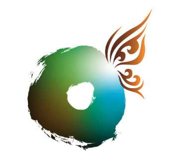 ilchi_arthall's profile picture. 신나는 나를 만나는 공간. 일지아트홀 입니다. 좋아서하는밴드, 내귀에 도청장치가 출연하는 킹콩초이스를 진행 중입니다.