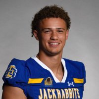 Ky Oday Jr. (@kyodayjr) 's Twitter Profile Photo Ky Oday Jr. (@kyodayjr) 's Twitter Profile Photo
