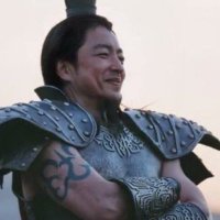 元ツイ校猛者 (@qzn0nkszoj41103) Twitter profile photo