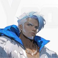 Yeo | L3E7 (@0xyeoweb3) 's Twitter Profile