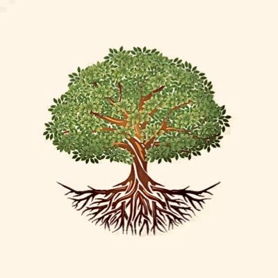 xTreeOfLife Profile Picture