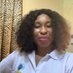 jummai Bature Omosigho (@bature_jum90934) Twitter profile photo jummai Bature Omosigho (@bature_jum90934) Twitter profile photo
