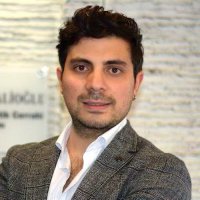 Op. Dr. Celal Alioğlu (@drcelalalioglu) 's Twitter Profile