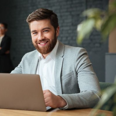 gorgew234's profile picture. #CIAM | #IAM | #DigitalSecurity |#Cybersecurity an enthusiast exploring new possibilities. Believe in yourself and you are unstoppable. Food and Travel.