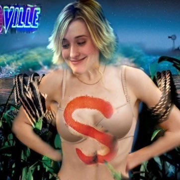 kortellos83313's profile picture. only God can judge me