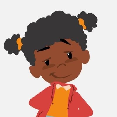 xinxaan_'s profile picture. Tout ceci n'est qu'illusion.