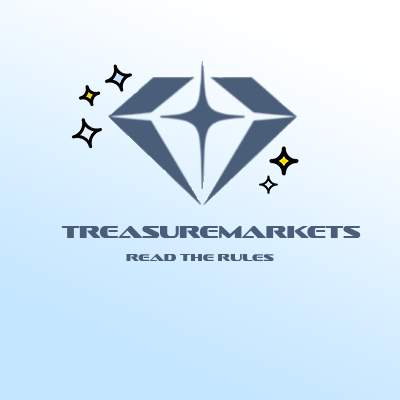 CLOSE DM! | An autobase to helps INA Teumes selling, buying & trading all about TREASURE. PLS obey the rules. Sub-base @teumarkets | CP base & PP @cptsmarkets