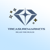 TM 💎 (@treasuremarkets) Twitter profile photo TM 💎 (@treasuremarkets) Twitter profile photo