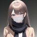 土豆焖马铃薯 (@saoanran) Twitter profile photo 土豆焖马铃薯 (@saoanran) Twitter profile photo