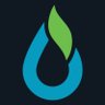 LAGCOE's profile picture. Lagcoe is a nonprofit organization established to support the advancement of the energy industry.