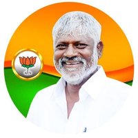 DILIP MANGLU BORSE (Modi Ka Parivar)(@mladilipborse) 's Twitter Profile Photo