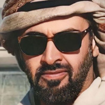 Aljaberi13's profile picture. تنبيه للجميع حسابي حساب إماراتي مسلم سني مبايع للشيخ محمد بن زايد محب له ولعموم آل نهيان الكرام طاعة لله ولرسوله الكريم من كان ضدهم يلغي متابعتي