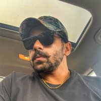 Shubh Pratap Singh Pundeer (@shubhpratapsinh) 's Twitter Profile