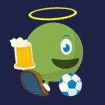 airstonex's profile picture. ❤️ $WELL
💙 https://t.co/sTLMnaoAOh Army
🐉 $MON
@0mniScore Fam 👾
⚙️