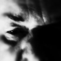 Michel Mealares (@samsuffy1947) 's Twitter Profile