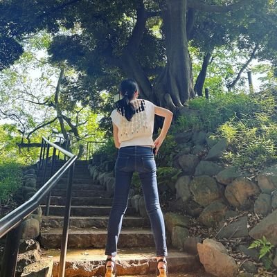 (21) CPA通信 25年目標
切磋琢磨し合える仲間が欲しいです!
フォロバします✊´-気軽にフォローお願いします🙇♀️