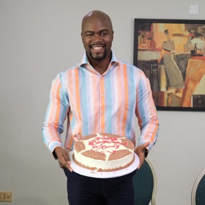 MorrisNyarkomtn's profile picture. Student of Life. I love Photography & I love travel