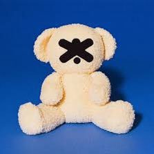 taiyo_computer's profile picture. 音楽ユニット太陽コンピューターのアカウントです🌞💻凍結されてしまったので作り直りました🙇