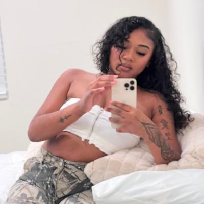 jocelyynn1k's profile picture. ya girls fav lash tech @joc1kbeauty💋