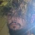 ⊳ EinfachPasci ⊲ (@einfachpasci) Twitter profile photo ⊳ EinfachPasci ⊲ (@einfachpasci) Twitter profile photo