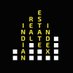 Indian Real Estate Index (@indianrei) Twitter profile photo Indian Real Estate Index (@indianrei) Twitter profile photo