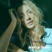 jessicau_bio62's profile picture. Grace (Evans) Hill - Official Fan Page.
BCS - TX