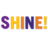 SHINE!Concert