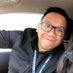 Ian Limuel Dimaandal (@idimaandalmd) Twitter profile photo Ian Limuel Dimaandal (@idimaandalmd) Twitter profile photo