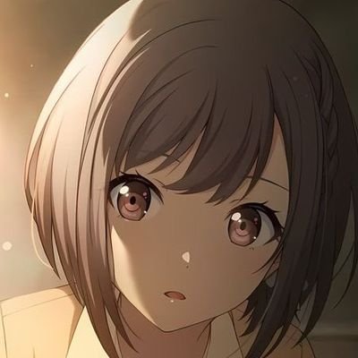 pagesoobin77304's profile picture. call me esb o7o7o7 🖌
certified mizuener 🖌