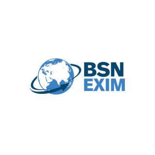 BSN EXIM is a Quality Exports partner.
Delivering excellence, fostering long-term relationships by exporting trusted, high-quality products to global markets.