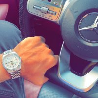 HMD💛 (@hamdan118927175) 's Twitter Profile